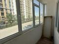 2-комнатная квартира · 56 м² · 2/6 этаж, 33-й мкр 31 за 130 000 ₸ в Актау — фото 9