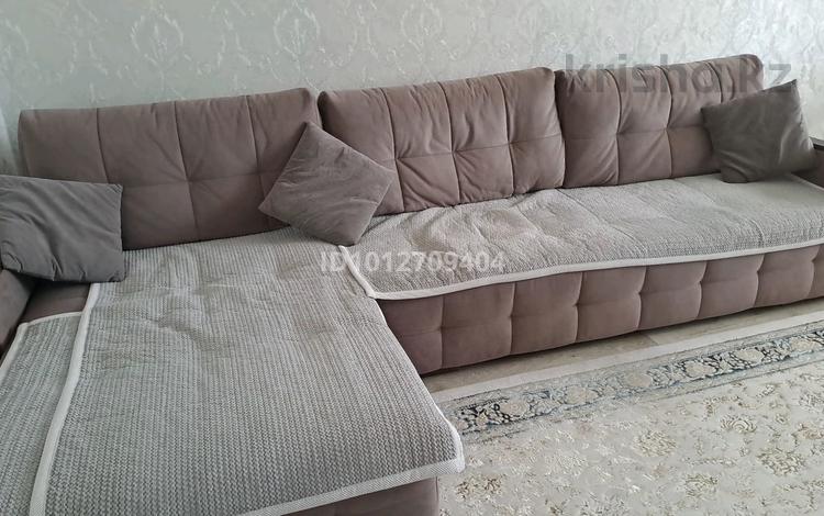 2-бөлмелі пәтер · 52 м² · 5/5 қабат, Чехова 90, бағасы: 25 млн ₸ в Семее — фото 2