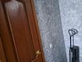 2-бөлмелі пәтер · 52 м² · 5/5 қабат, Чехова 90, бағасы: 25 млн ₸ в Семее — фото 11