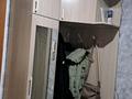 2-бөлмелі пәтер · 52 м² · 5/5 қабат, Чехова 90, бағасы: 25 млн ₸ в Семее — фото 12