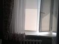 2-бөлмелі пәтер · 52 м² · 5/5 қабат, Чехова 90, бағасы: 25 млн ₸ в Семее — фото 18