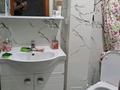 2-бөлмелі пәтер · 52 м² · 5/5 қабат, Чехова 90, бағасы: 25 млн ₸ в Семее — фото 21