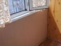 2-бөлмелі пәтер · 52 м² · 5/5 қабат, Чехова 90, бағасы: 25 млн ₸ в Семее — фото 25