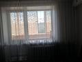 2-бөлмелі пәтер · 52 м² · 5/5 қабат, Чехова 90, бағасы: 25 млн ₸ в Семее — фото 3