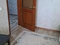 2-бөлмелі пәтер · 52 м² · 5/5 қабат, Чехова 90, бағасы: 25 млн ₸ в Семее — фото 5