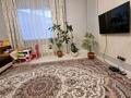 Отдельный дом • 5 комнат • 182 м² • 6 сот., мкр Кайрат за 180 млн 〒 в Алматы, Турксибский р-н — фото 11