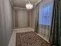 Отдельный дом • 5 комнат • 182 м² • 6 сот., мкр Кайрат за 180 млн 〒 в Алматы, Турксибский р-н — фото 21
