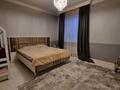 Отдельный дом • 5 комнат • 182 м² • 6 сот., мкр Кайрат за 180 млн 〒 в Алматы, Турксибский р-н — фото 22