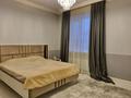 Отдельный дом • 5 комнат • 182 м² • 6 сот., мкр Кайрат за 180 млн 〒 в Алматы, Турксибский р-н — фото 23