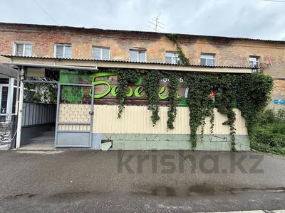 Общепит · 80 м² за 23 млн ₸ в Усть-Каменогорске