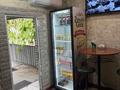 Общепит · 80 м² за 23 млн ₸ в Усть-Каменогорске — фото 4