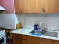 Общепит · 80 м² за 23 млн ₸ в Усть-Каменогорске — фото 5