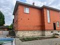 Отдельный дом · 8 комнат · 300 м² · 6 сот., Сазда-1, Селеу 33 за 100 млн 〒 в Актобе — фото 7