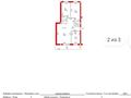 4-бөлмелі пәтер · 89.1 м² · 3/4 қабат, Сейдимбек 110/1 — Кенесары хана, бағасы: 70 млн ₸ в Алматы, Наурызбайский р-н — фото 26