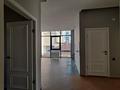 4-бөлмелі пәтер · 89.1 м² · 3/4 қабат, Сейдимбек 110/1 — Кенесары хана, бағасы: 70 млн ₸ в Алматы, Наурызбайский р-н — фото 9