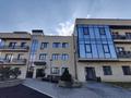 4-бөлмелі пәтер · 89.1 м² · 3/4 қабат, Сейдимбек 110/1 — Кенесары хана, бағасы: 70 млн ₸ в Алматы, Наурызбайский р-н — фото 2