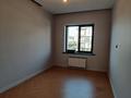 4-бөлмелі пәтер · 89.1 м² · 3/4 қабат, Сейдимбек 110/1 — Кенесары хана, бағасы: 70 млн ₸ в Алматы, Наурызбайский р-н — фото 12