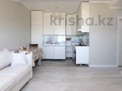 Продажа квартир в Алматы: 2-комнатная квартира · 42.5 м² · 6/6 этаж, Кенесары Хана 83/3 — Аскарова, Парк Президента за 27 млн 〒 2-комнатная квартира · 42.5 м² · 6/6 этаж, Кенесары Хана 83/3 — Аскарова, Парк Президента за 27 млн 〒 в Алматы, Бостандыкский р-н