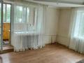 2-комнатная квартира · 52 м² · 4/5 этаж, Арыстанова 2 — Рядом ЖД вокзал за 13 млн ₸ в Аксае — фото 3