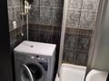 2-комнатная квартира · 52 м² · 4/5 этаж, Арыстанова 2 — Рядом ЖД вокзал за 13 млн ₸ в Аксае — фото 7
