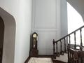 Отдельный дом · 4 комнаты · 406.6 м² · 10 сот., мкр Атырау, Газиз Жубанова 76 за 120 млн ₸ — фото 3