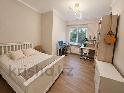 4-бөлмелі пәтер · 148 м² · 2/16 қабат, Керемет ш/а. 5 к19, бағасы: 115 млн ₸ в Алматы, Бостандыкский р-н