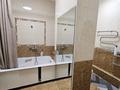 4-бөлмелі пәтер · 148 м² · 2/16 қабат, Керемет ш/а. 5 к19, бағасы: 115 млн ₸ в Алматы, Бостандыкский р-н — фото 8