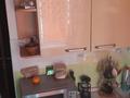 3-бөлмелі пәтер · 58.9 м² · 2/4 қабат, мкр №8 7 — Абая-Алтынсарина, бағасы: 42 млн ₸ в Алматы, Ауэзовский р-н — фото 16