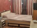 3-бөлмелі пәтер · 58.9 м² · 2/4 қабат, мкр №8 7 — Абая-Алтынсарина, бағасы: 42 млн ₸ в Алматы, Ауэзовский р-н — фото 8