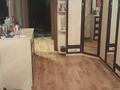 3-бөлмелі пәтер · 58.9 м² · 2/4 қабат, мкр №8 7 — Абая-Алтынсарина, бағасы: 42 млн ₸ в Алматы, Ауэзовский р-н — фото 7