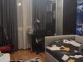 3-бөлмелі пәтер · 58.9 м² · 2/4 қабат, мкр №8 7 — Абая-Алтынсарина, бағасы: 42 млн ₸ в Алматы, Ауэзовский р-н — фото 6