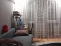 3-бөлмелі пәтер · 58.9 м² · 2/4 қабат, мкр №8 7 — Абая-Алтынсарина, бағасы: 42 млн ₸ в Алматы, Ауэзовский р-н — фото 3