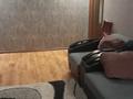 3-бөлмелі пәтер · 58.9 м² · 2/4 қабат, мкр №8 7 — Абая-Алтынсарина, бағасы: 42 млн ₸ в Алматы, Ауэзовский р-н — фото 2
