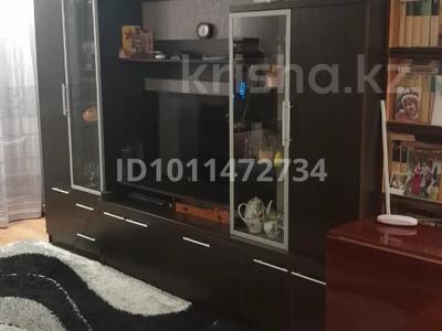 3-комнатная квартира · 58.9 м² · 2/4 этаж, мкр №8 7 — Абая-Алтынсарина за 42 млн 〒 в Алматы, Ауэзовский р-н
