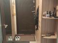 3-бөлмелі пәтер · 58.9 м² · 2/4 қабат, мкр №8 7 — Абая-Алтынсарина, бағасы: 42 млн ₸ в Алматы, Ауэзовский р-н — фото 11