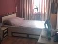 3-бөлмелі пәтер · 58.9 м² · 2/4 қабат, мкр №8 7 — Абая-Алтынсарина, бағасы: 42 млн ₸ в Алматы, Ауэзовский р-н — фото 10
