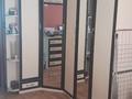 3-бөлмелі пәтер · 58.9 м² · 2/4 қабат, мкр №8 7 — Абая-Алтынсарина, бағасы: 42 млн ₸ в Алматы, Ауэзовский р-н — фото 9