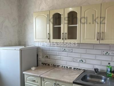 1-бөлмелі пәтер · 30 м² · 3/5 қабат, Поповича 6, бағасы: 7.1 млн ₸ в Глубокое