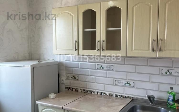 1-комнатная квартира · 30 м² · 3/5 этаж, Поповича 6 за 6.7 млн ₸ в Глубокое — фото 4
