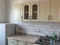1-комнатная квартира · 30 м² · 3/5 этаж, Поповича 6 за 6.7 млн ₸ в Глубокое — фото 2