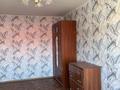 1-комнатная квартира · 30 м² · 3/5 этаж, Поповича 6 за 6.7 млн ₸ в Глубокое — фото 4