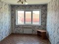 1-комнатная квартира · 30 м² · 3/5 этаж, Поповича 6 за 6.7 млн ₸ в Глубокое — фото 5