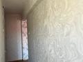 1-комнатная квартира · 30 м² · 3/5 этаж, Поповича 6 за 6.7 млн ₸ в Глубокое — фото 7