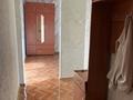 1-комнатная квартира · 30 м² · 3/5 этаж, Поповича 6 за 6.7 млн ₸ в Глубокое — фото 8