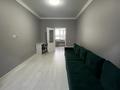 4-бөлмелі пәтер · 160 м² · 5/6 қабат, Досмухамедова 20а, бағасы: 70 000 ₸ в Алматы, Алмалинский р-н — фото 2