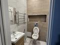 4-бөлмелі пәтер · 160 м² · 5/6 қабат, Досмухамедова 20а, бағасы: 70 000 ₸ в Алматы, Алмалинский р-н — фото 13