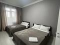 4-бөлмелі пәтер · 160 м² · 5/6 қабат, Досмухамедова 20а, бағасы: 70 000 ₸ в Алматы, Алмалинский р-н — фото 14