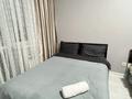 4-бөлмелі пәтер · 160 м² · 5/6 қабат, Досмухамедова 20а, бағасы: 70 000 ₸ в Алматы, Алмалинский р-н — фото 15