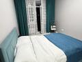 4-бөлмелі пәтер · 160 м² · 5/6 қабат, Досмухамедова 20а, бағасы: 70 000 ₸ в Алматы, Алмалинский р-н — фото 5