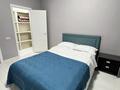 4-бөлмелі пәтер · 160 м² · 5/6 қабат, Досмухамедова 20а, бағасы: 70 000 ₸ в Алматы, Алмалинский р-н — фото 6